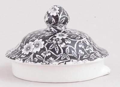 Teapot Lid large
